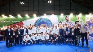 ita sfe05150 copia simone ferraro ph